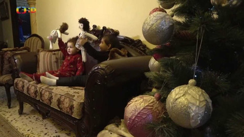 Zprávičky - 16. ledna 2021