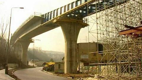 Popularis - 14. srpna 2003