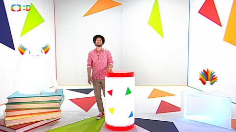 Tamtam - 29. července 2016