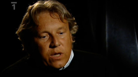 V zajetí železné opony - 35/41 Do ilegality!