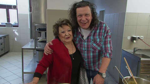 Hobby naší doby - 16. dubna 2022