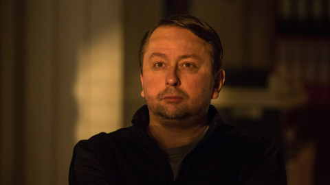 Život a doba soudce A.K. - 13/13 Konec hry