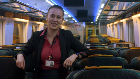 Nedej se! - Jsou bez práce koláče?