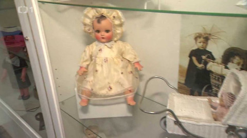 Týden v regionech (Ostrava) - 5. června 2021