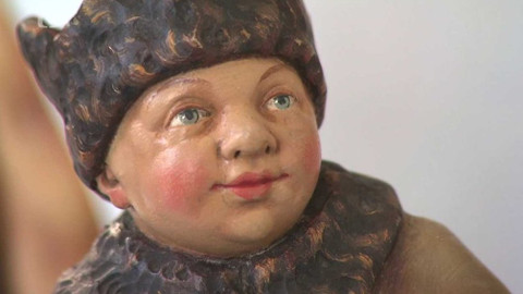 Z metropole - 2. května 2020