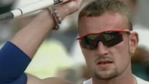 Archiv Z - Hry v Atlantě 2