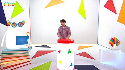 Tamtam - 6. května 2016