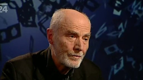 Před půlnocí - 1. srpna 2011