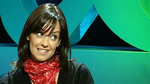 Všechnopárty - 14. října 2011