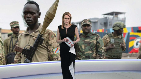 Horizont ČT24 - 31. ledna