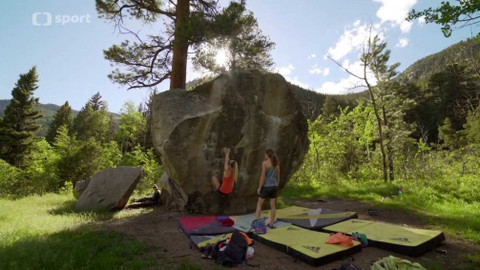 Vertikal - 22. března 2018