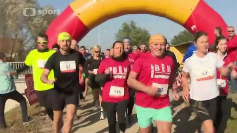 Sokolský zpravodaj - 7. listopadu 2021