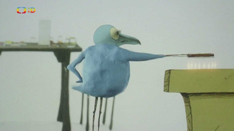 Zprávičky - 6. května 2023