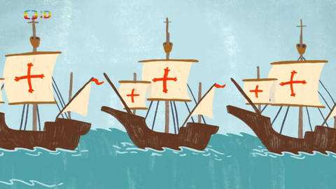 Zprávičky - 31. července 2023