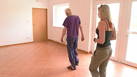 Reportéři ČT - 7. července 2008