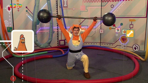 Telefon - 25. listopadu 2016