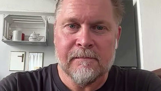 Hyde Park Civilizace