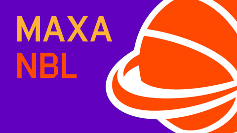Maxa NBL