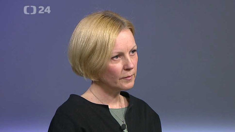 Rok války - 9. února 2023