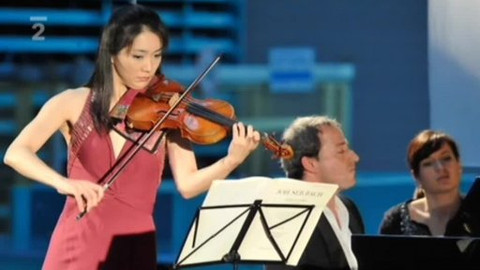 Babylon - 21. září 2010