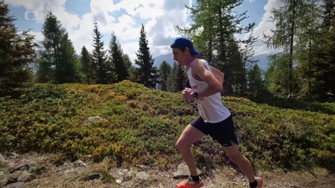 Dolomitenmann - Dolomitenmann 2024