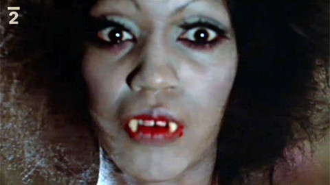 Letní filmová škola Uherské Hradiště - 2/5 Zprávy z Letní filmové školy Uherské Hradiště 2012