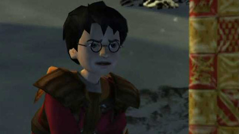 Game Page - 26. ledna 2004