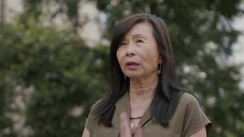 Tchajwanská čítanka - Pching Lu