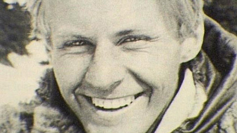 Neznámá země - 7/9 Začátky a první cesty