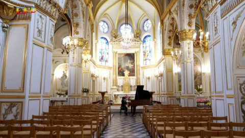 Zprávičky - 20. října 2020