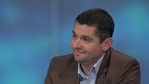 Byznys ČT24 - 9. prosince 2018