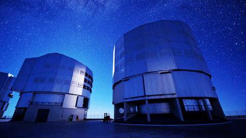 PORT - 22. prosince 2010