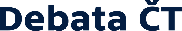Debata ČT
