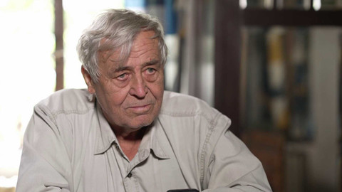 13. komnata - 13. komnata Zdeňka Žáka