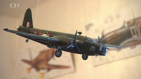 Týden v regionech (Brno) - 21. prosince 2019