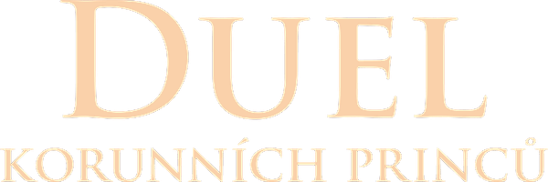 Duel korunních princů