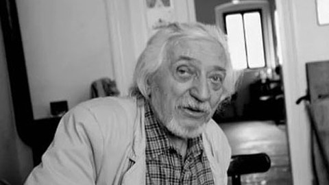 Příběhy pro Natálku - Josef Císařovský