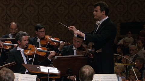 Šest symfonií Bohuslava Martinů - Symfonie č. 2