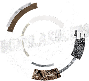 Dokolakolem