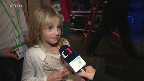 Zprávičky - 7. ledna 2023