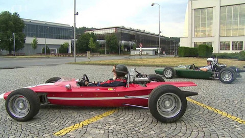 Týden v regionech (Brno) - 15. července 2017