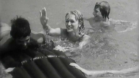 Archiv ČT24 - Dvojkové říjny