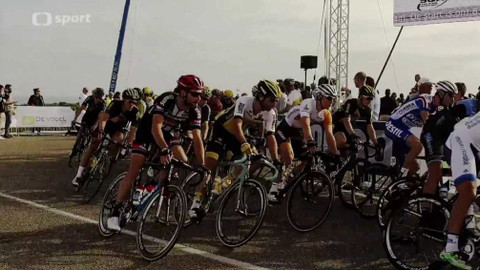 inCycle - InCycle 2016