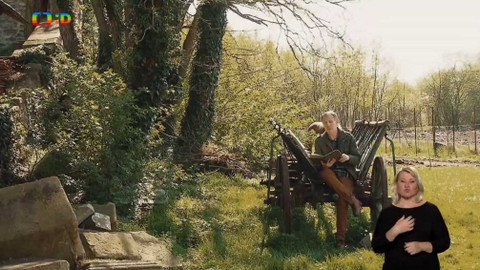 Staré pověsti české pro děti - 6/10 Dalibor, Karlův most, Staroměstský orloj