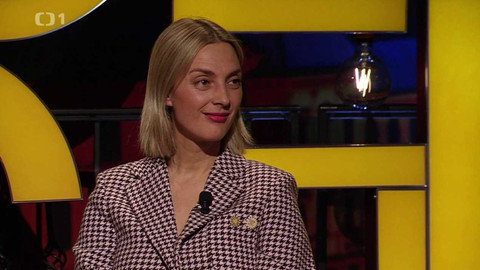 Všechnopárty - 23. února 2024