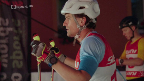 Ski Classics - Birkebeinerrennet