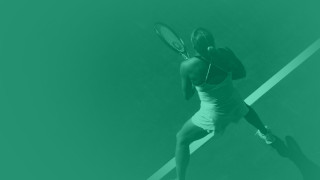 Davis Cup 2025