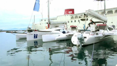 Vertikal - 14. prosince 2016