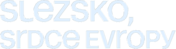 Slezsko, srdce Evropy