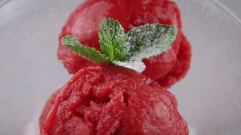 Boží dar - příběhy českých potravin - 4/6 Příběh zmrzliny